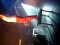 Hedley-Trip-Sherbroo