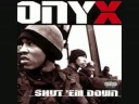 nasty tune by the craziest rappers from queens