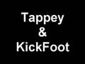 videos de Aziah | Tappey After FX +vegas 8 test