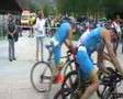 4. Apfelland - TRIATHLON - Stubenbergsee 2008 teil 2