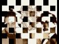d'Avalos chronicle -opening 02-