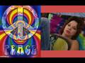 Big Brother 10: Tribute to Renny