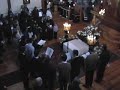 2007 Good Friday 1--Psalm 103