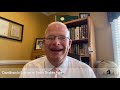 Countdown to Courage April 7