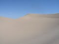 Sand Dunes!!!!!