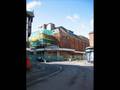 Derby Hippodrome
