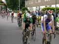 4de Etappe Hoogkerk
