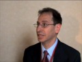 David Hepner at EBPOM 2009: anaphylaxis