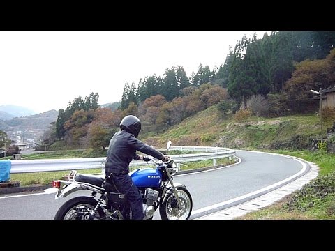 http://img.youtube.com/vi/CV2VQwkP7Ew/0.jpg