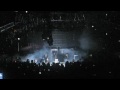 Jonas Brothers - Paranoid - Live In Chicago