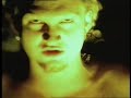 alice-in-chains-angry-chair-1996-unplugged.html