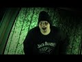 Twiztid - Raw Deal (The Juggalo Song)