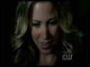 Supernatural - In the Beginning