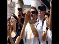 SBK 2008 - Valencia Supersport Highlights