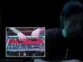 VESTAX FADERBOARD DEMO (3 OF 5)