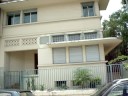 mati en noumea 6