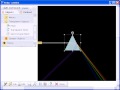 Introduction to Yenka Light and Sound