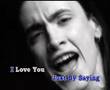 Extream - More Than words