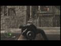 videos de Call of Duty World at War Heart of the Reich on Veteran Part 3 of 3