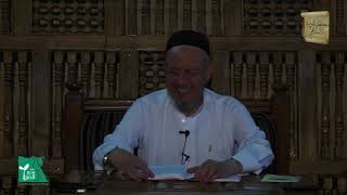 أنواع المعتدة وأحكامها