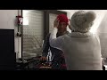 Boris Brejcha - DJ Set Number 1 - 2012