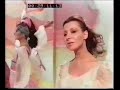 Esther Ofarim - So in love Esther Ofarim - So in love