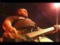 No Innocent Victim - Never Face Defeat (LIVE) Furnace Fest