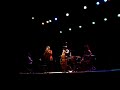 kiko continentino e leny andrade - as rosas nao falam