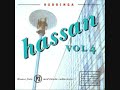 Hassan i P3 (Oxbringa)-Fel p� telefonen Live