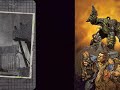 Fallout - The Tribute