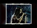 red hot chili peppers   blood sugar sex magic   woodstock 94