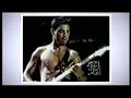 red hot chili peppers   blood sugar sex magic   woodstock 94