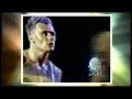 red hot chili peppers   blood sugar sex magic   woodstock 94