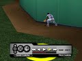 Delmon Young - The Catch