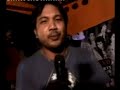 Poukhlaing Salang Khoun Mea ( Tennager Zone TV9 With Dj Cak Poukhlaing Salang Khoun Mea ( Tennager Zone TV9 With Dj Cak
