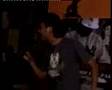 Poukhlaing Salang Khoun Mea ( Tennager Zone TV9 With Dj Cak