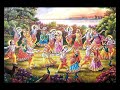 Krushna Bhagawan Krushna Bhagawan