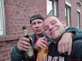 4/5 Andreas Fechner  R.I.P