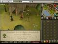 videos de johhny wick gets 96 woodcutting