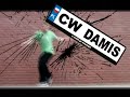 Kuj-Pom & WLKP c-walk.pl mixtape