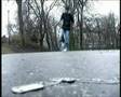 Kuj-Pom & WLKP c-walk.pl mixtape