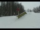 sacha payette 07-08