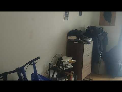 Listing item