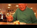Click here to watch this video Nya semlan får bottenbetyg