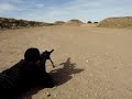 Knight's Armament SR25 (Mk11 Mod 0)