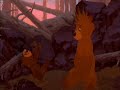 Re: Brother Bear-On my way