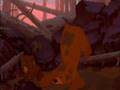 On My Way - Brother Bear - Flixster Video