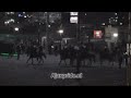 Ongeregeldheden/rellen na Ajax-NEC