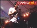 Guaco un segundo basto www.rumbacol.com