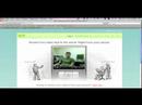 Qik Overview Qik Overview